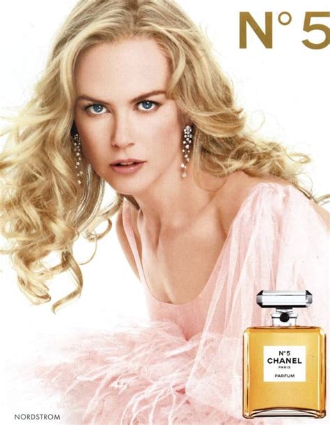 chanel 5 advertisement|chanel no 5 commercial.